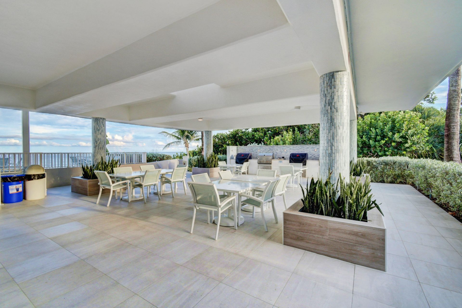 4750 S Ocean Boulevard S, Unit 210, Highland Beach, FL 33487 Photo