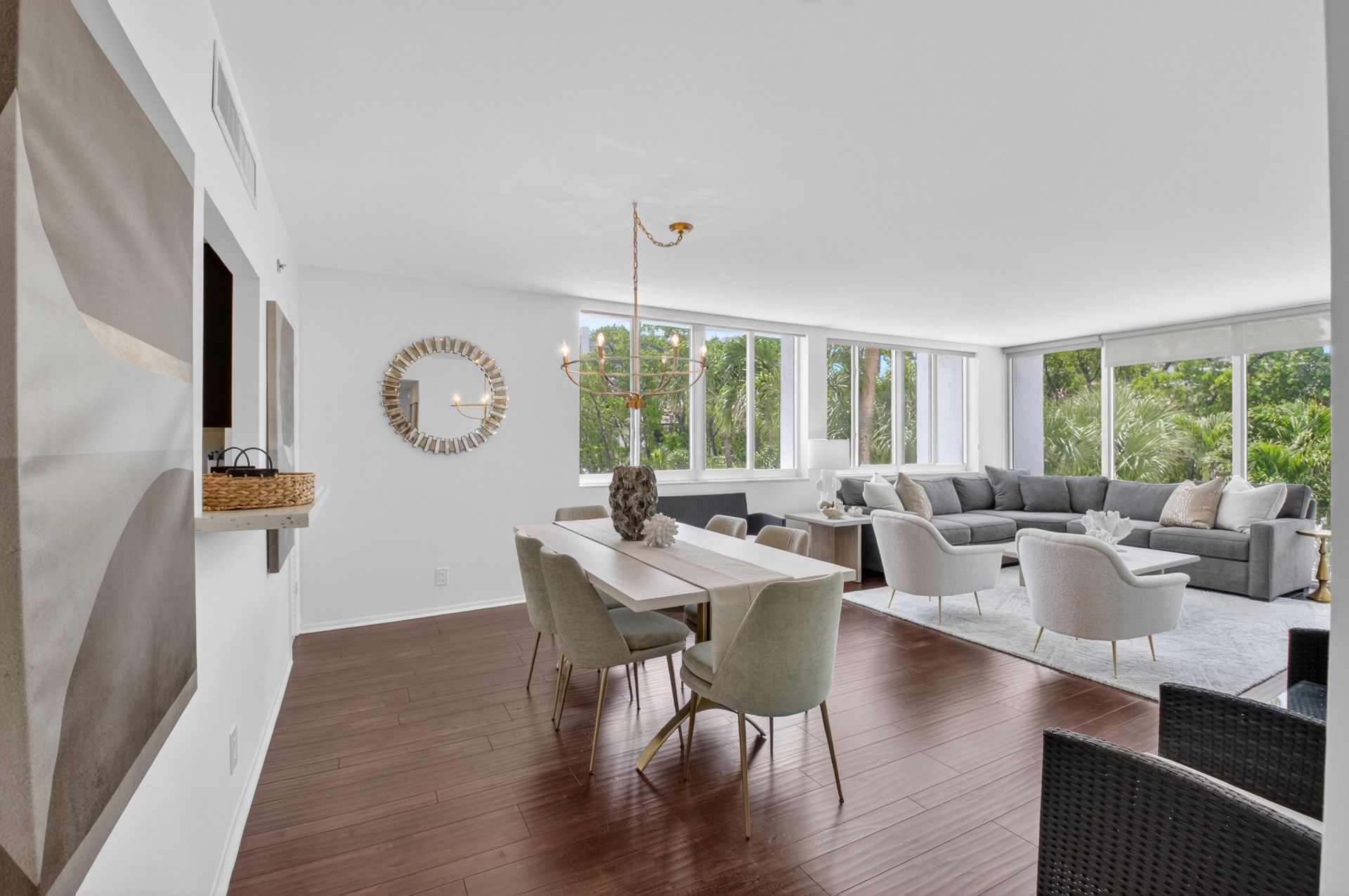 4750 S Ocean Boulevard S, Unit 210, Highland Beach, FL 33487 Photo