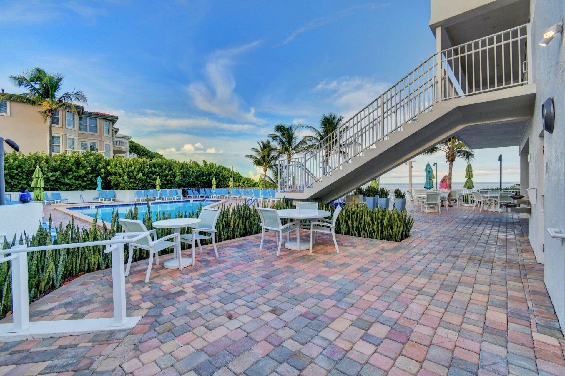 4750 S Ocean Boulevard S, Unit 210, Highland Beach, FL 33487 Photo