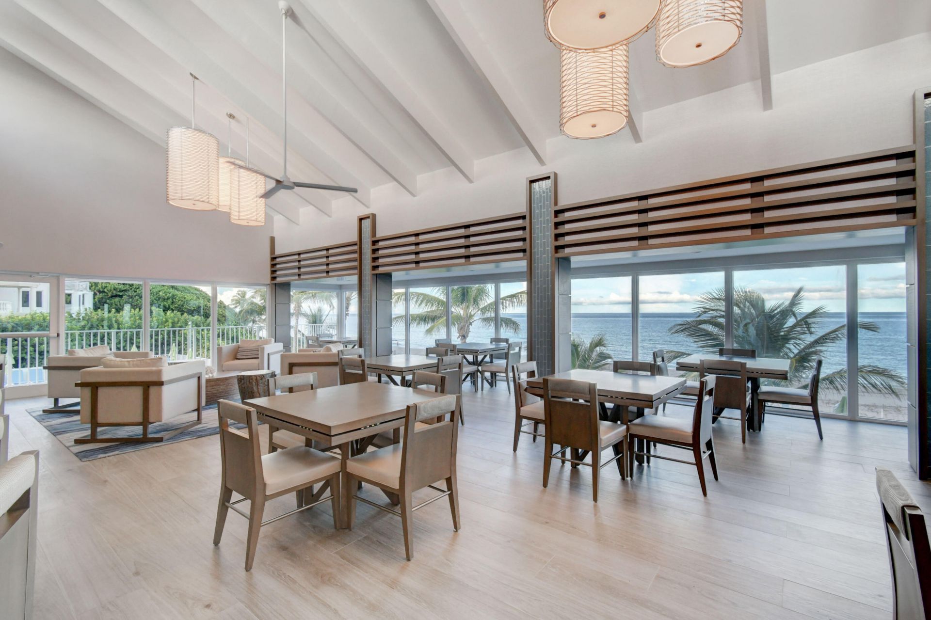 4750 S Ocean Boulevard S, Unit 210, Highland Beach, FL 33487 Photo