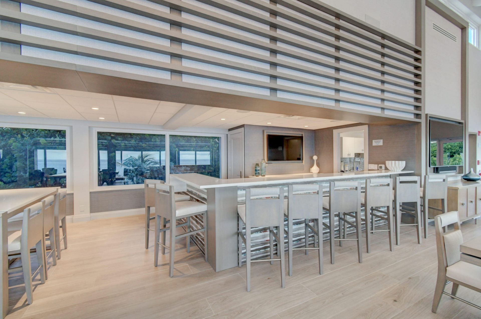 4750 S Ocean Boulevard S, Unit 210, Highland Beach, FL 33487 Photo