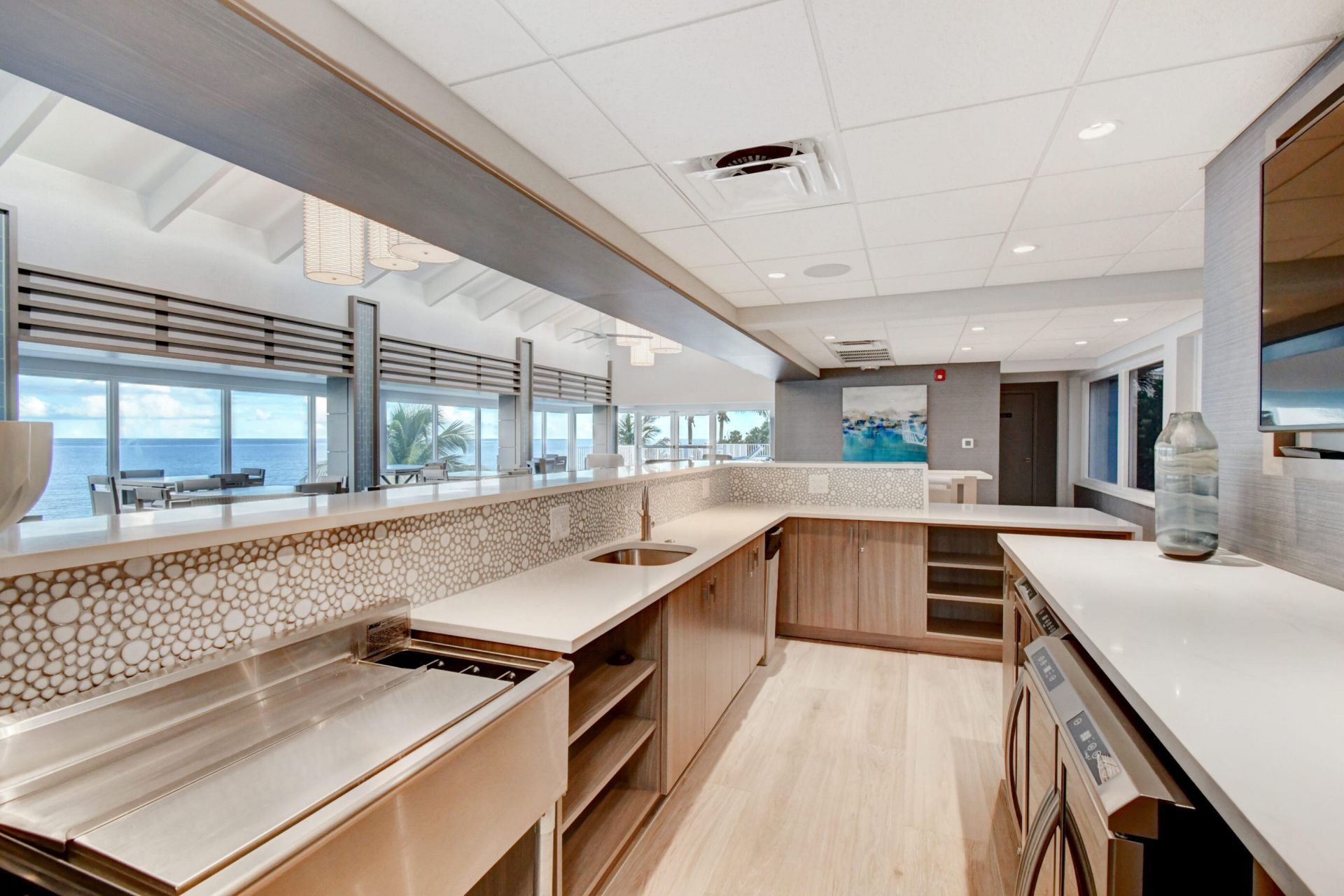 4750 S Ocean Boulevard S, Unit 210, Highland Beach, FL 33487 Photo