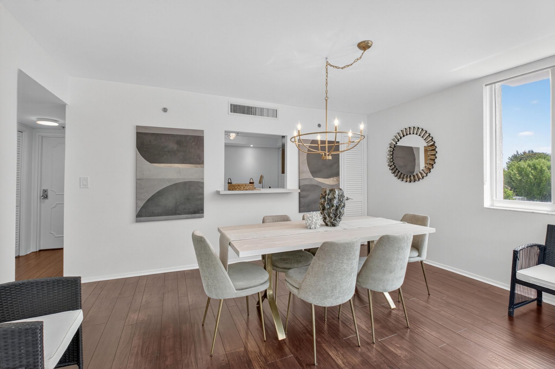 4750 S Ocean Boulevard S, Unit 210, Highland Beach, FL 33487 Photo