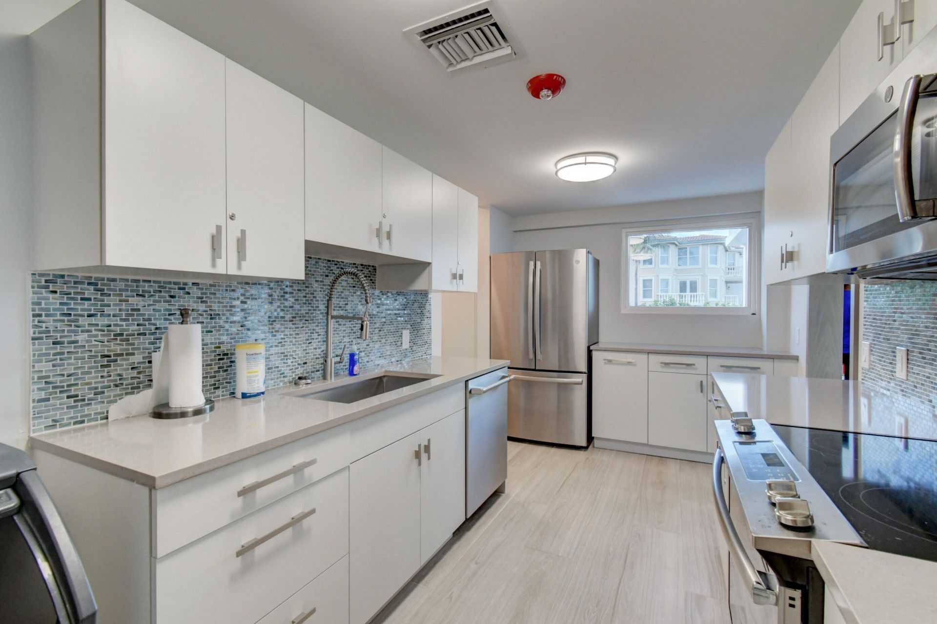 4750 S Ocean Boulevard S, Unit 210, Highland Beach, FL 33487 Photo