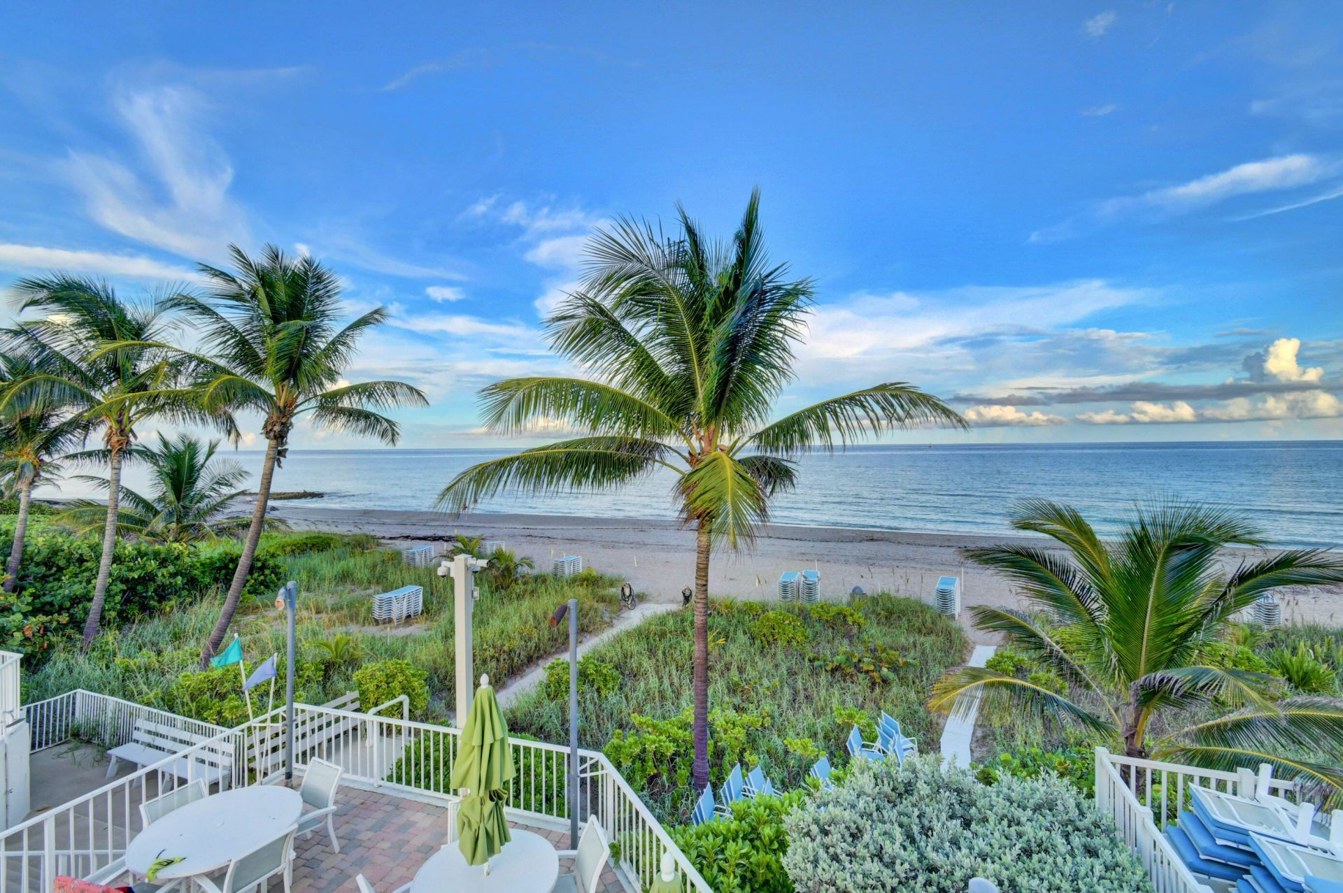 4750 S Ocean Boulevard S, Unit 210, Highland Beach, FL 33487 Photo