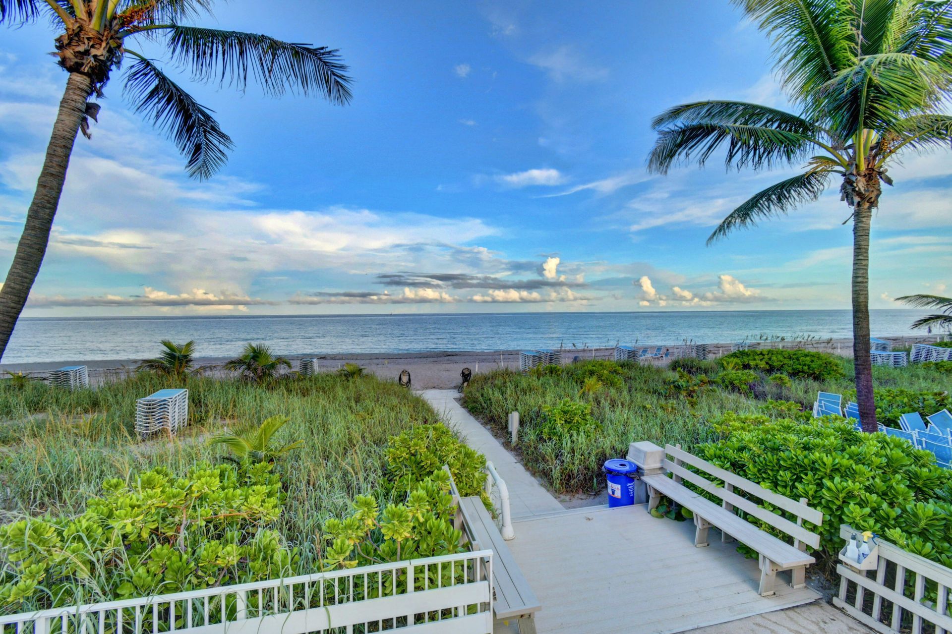4750 S Ocean Boulevard S, Unit 210, Highland Beach, FL 33487 Photo