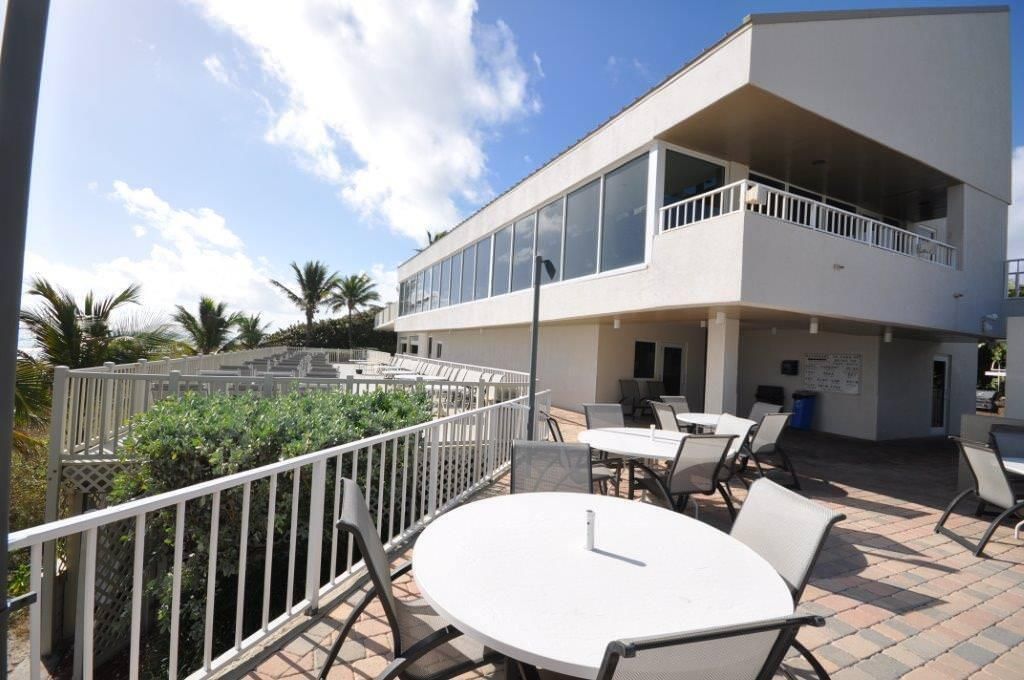 4750 S Ocean Boulevard S, Unit 210, Highland Beach, FL 33487 Photo
