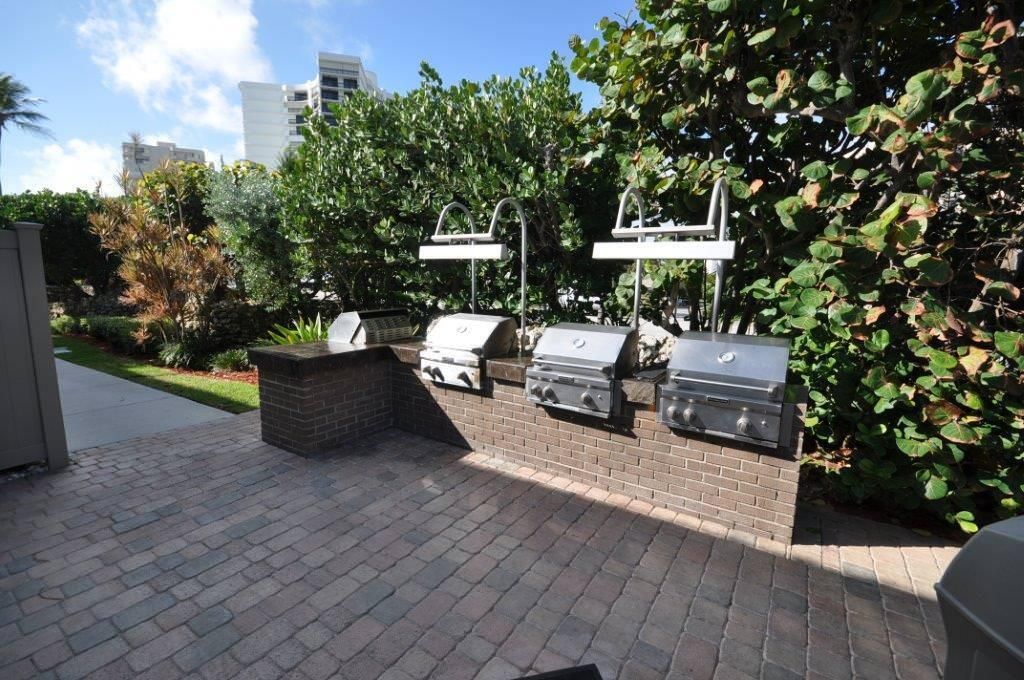 4750 S Ocean Boulevard S, Unit 210, Highland Beach, FL 33487 Photo