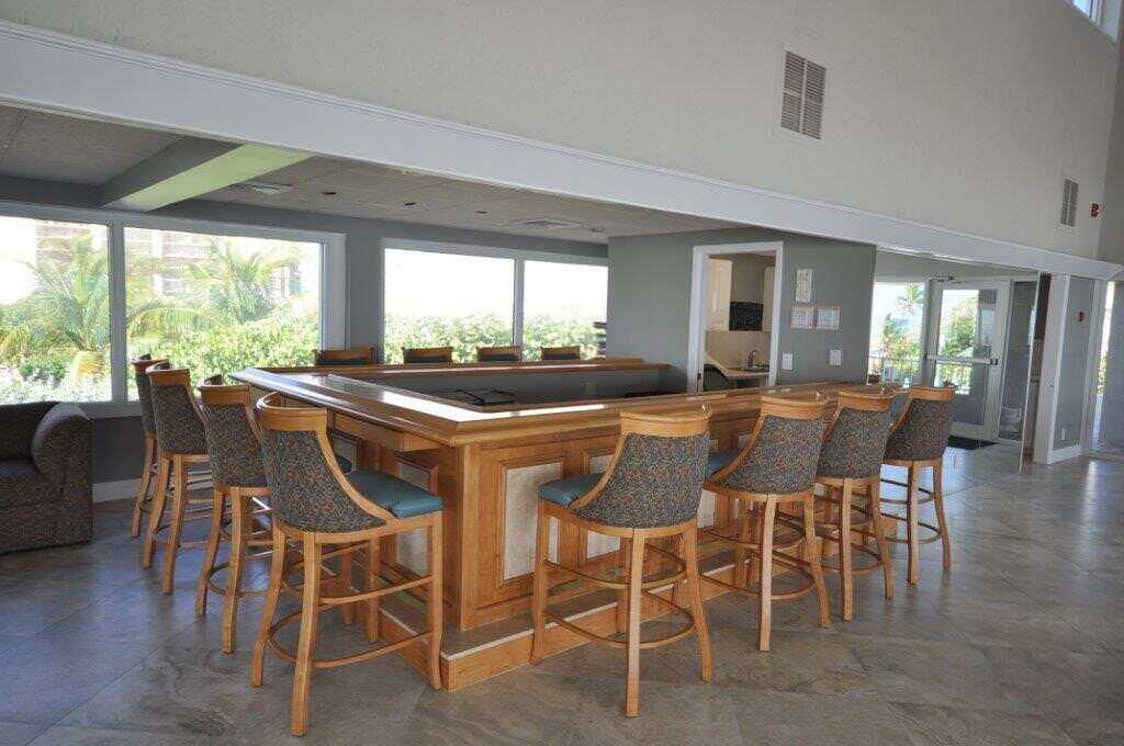 4750 S Ocean Boulevard S, Unit 210, Highland Beach, FL 33487 Photo
