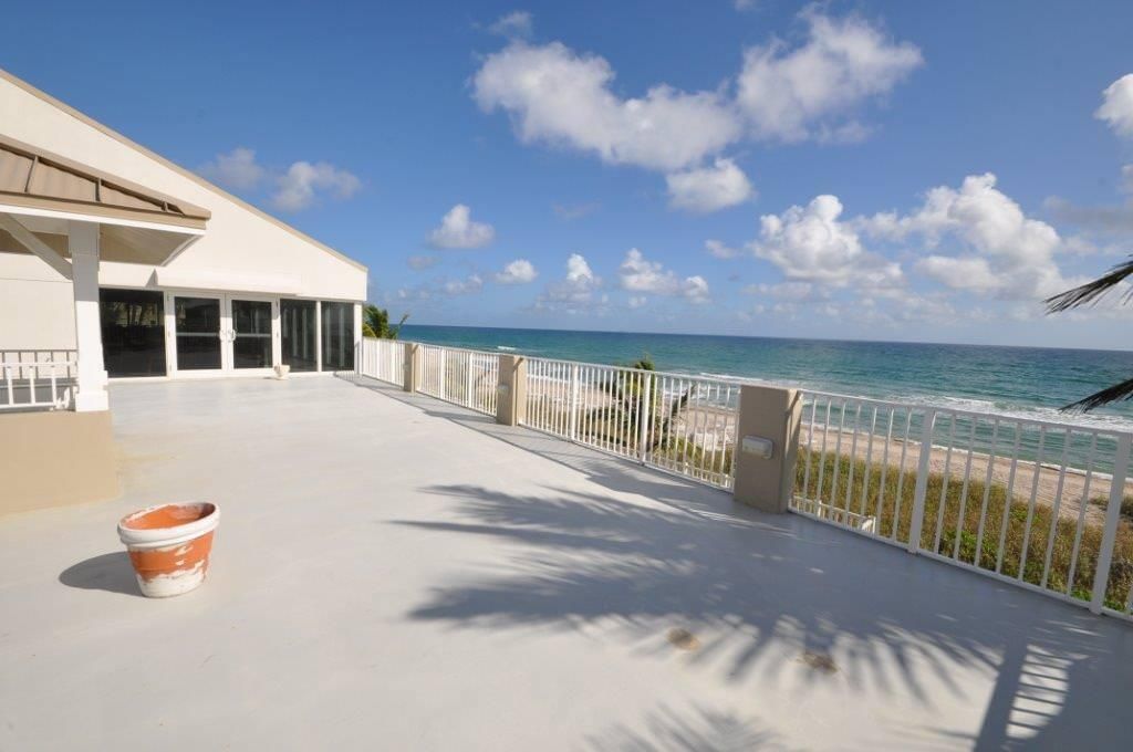 4750 S Ocean Boulevard S, Unit 210, Highland Beach, FL 33487 Photo