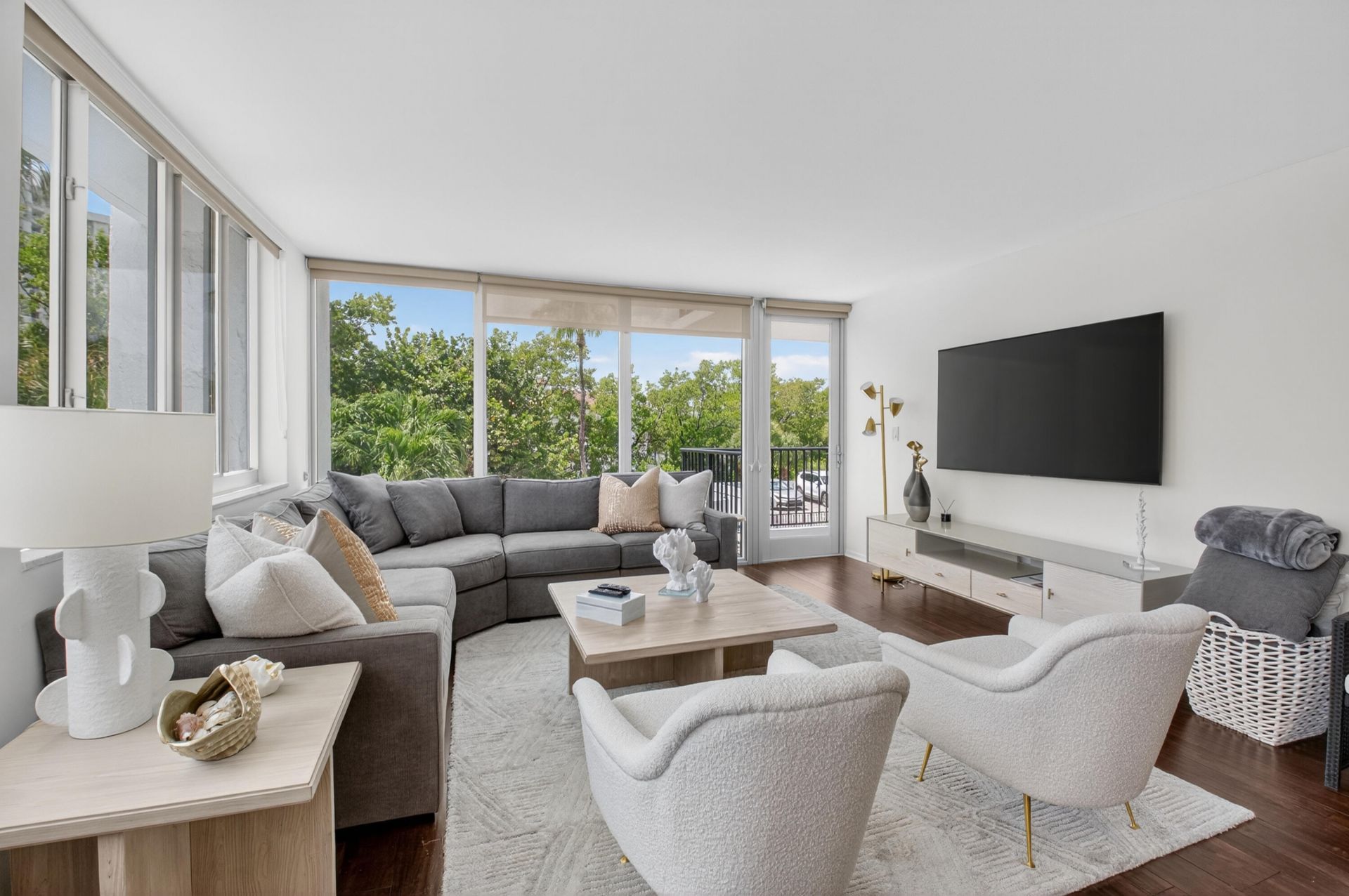 4750 S Ocean Boulevard S, Unit 210, Highland Beach, FL 33487 Photo