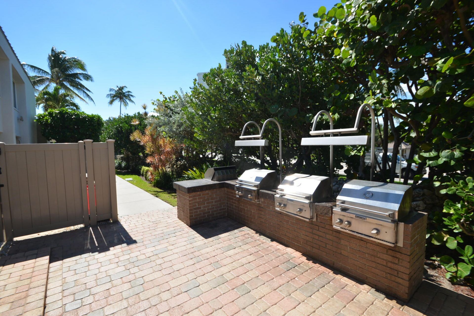 4750 S Ocean Boulevard S, Unit 210, Highland Beach, FL 33487 Photo