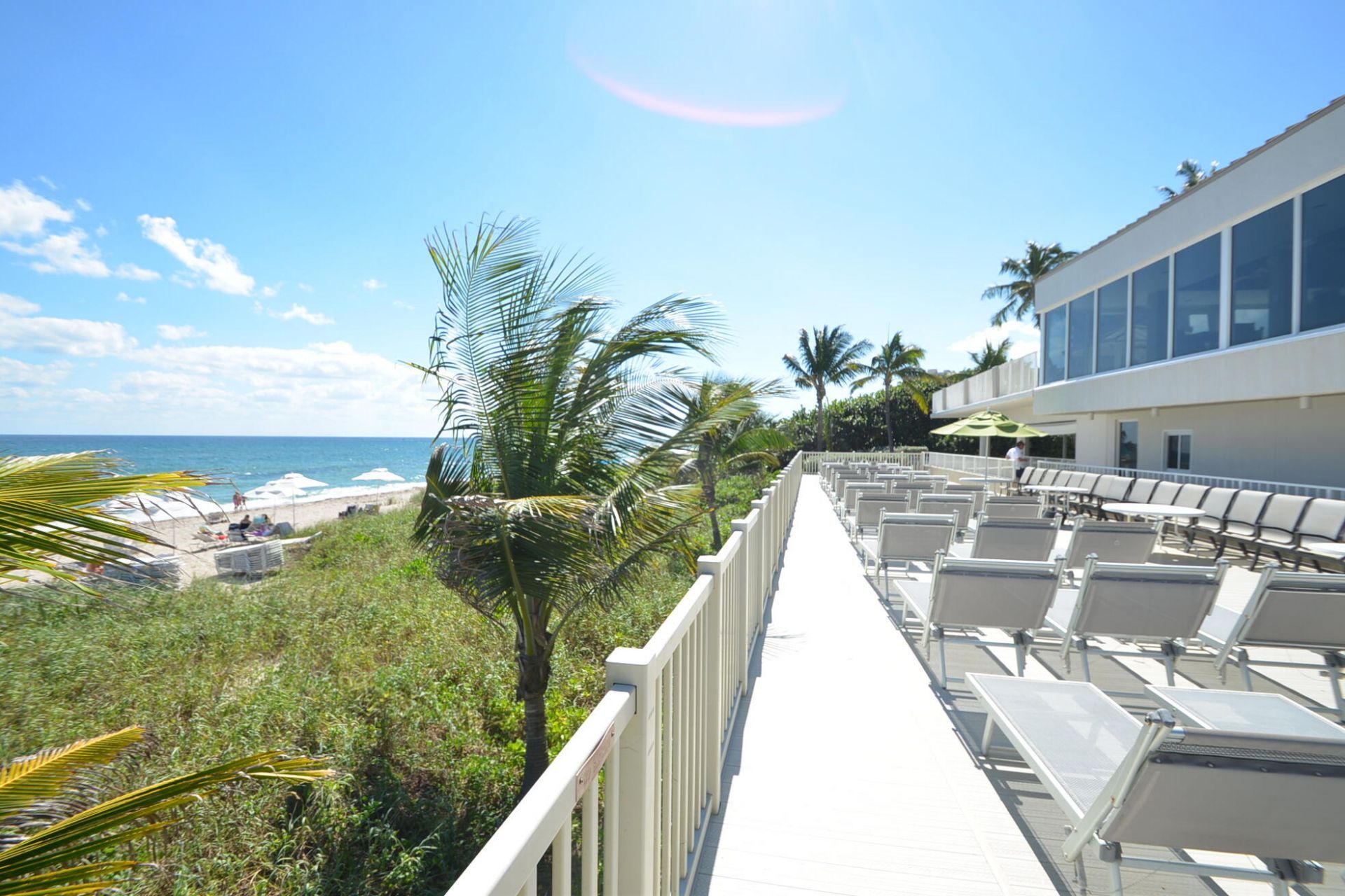 4750 S Ocean Boulevard S, Unit 210, Highland Beach, FL 33487 Photo