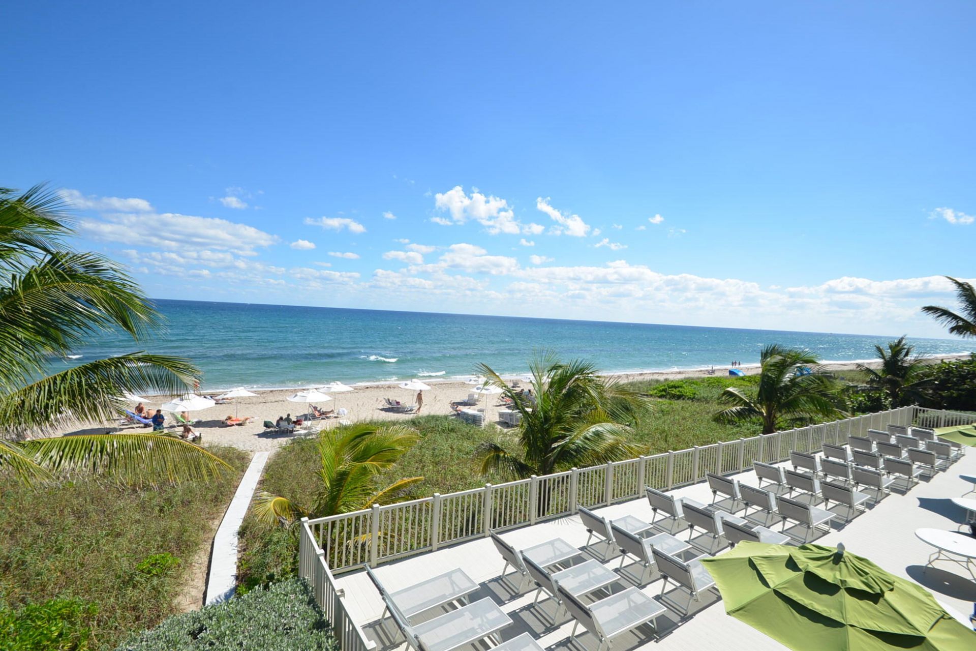 4750 S Ocean Boulevard S, Unit 210, Highland Beach, FL 33487 Photo