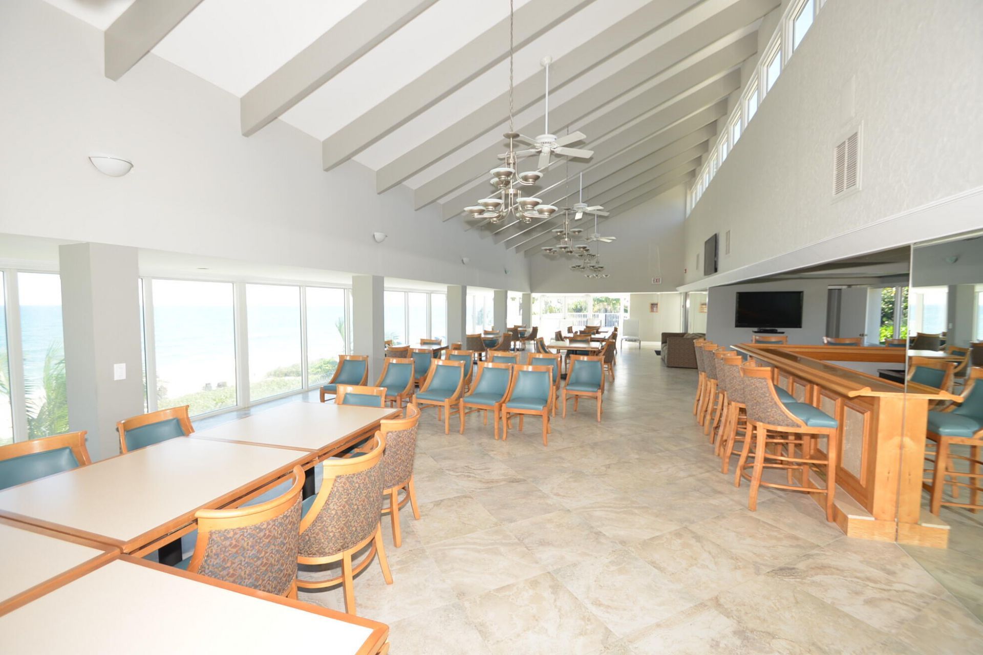 4750 S Ocean Boulevard S, Unit 210, Highland Beach, FL 33487 Photo