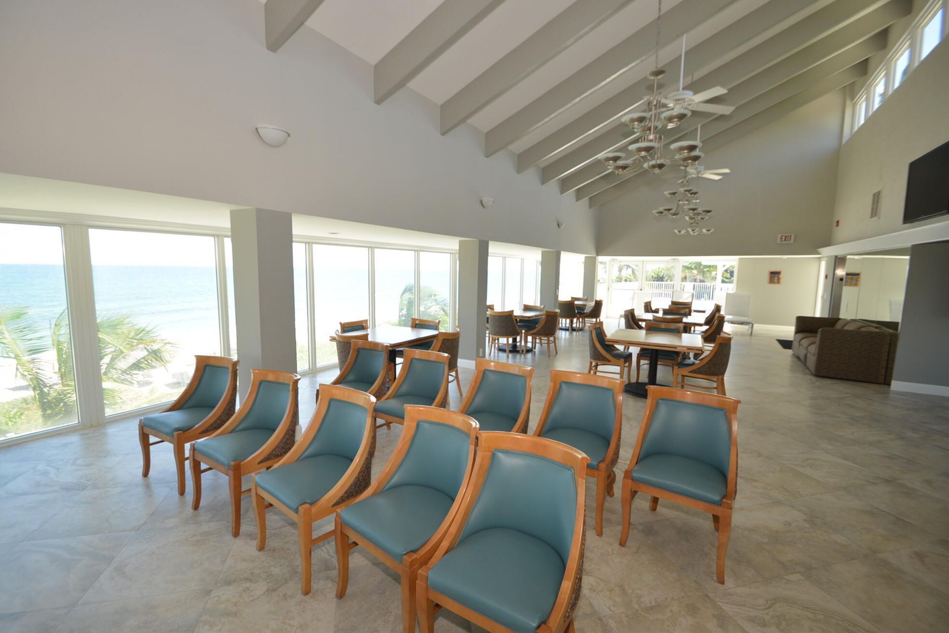 4750 S Ocean Boulevard S, Unit 210, Highland Beach, FL 33487 Photo