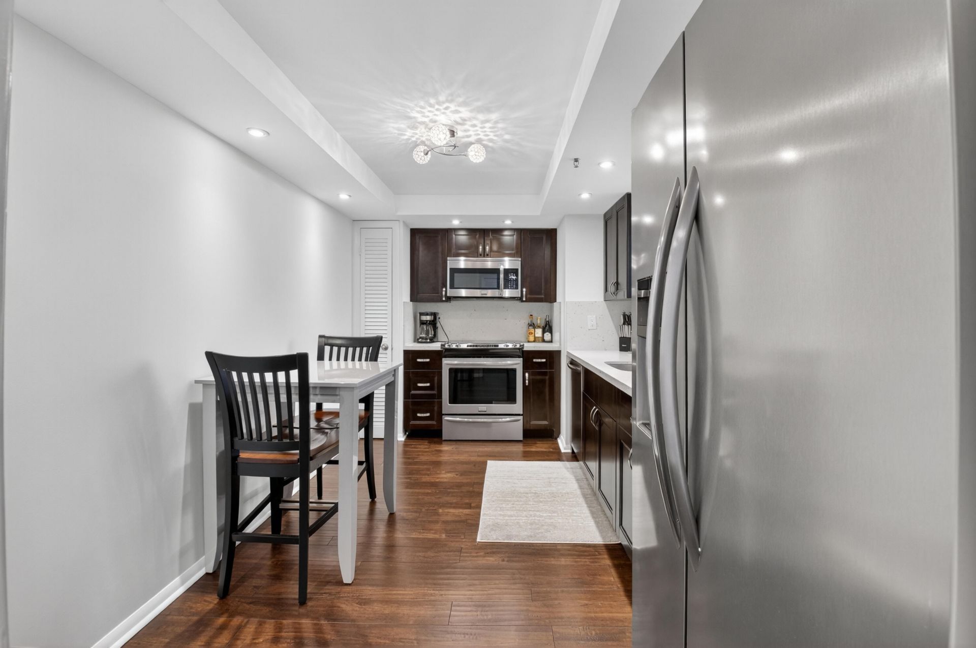 4750 S Ocean Boulevard S, Unit 210, Highland Beach, FL 33487 Photo