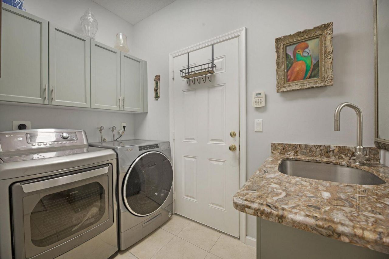 9061 Dupont Place, Wellington, FL 33414 Photo