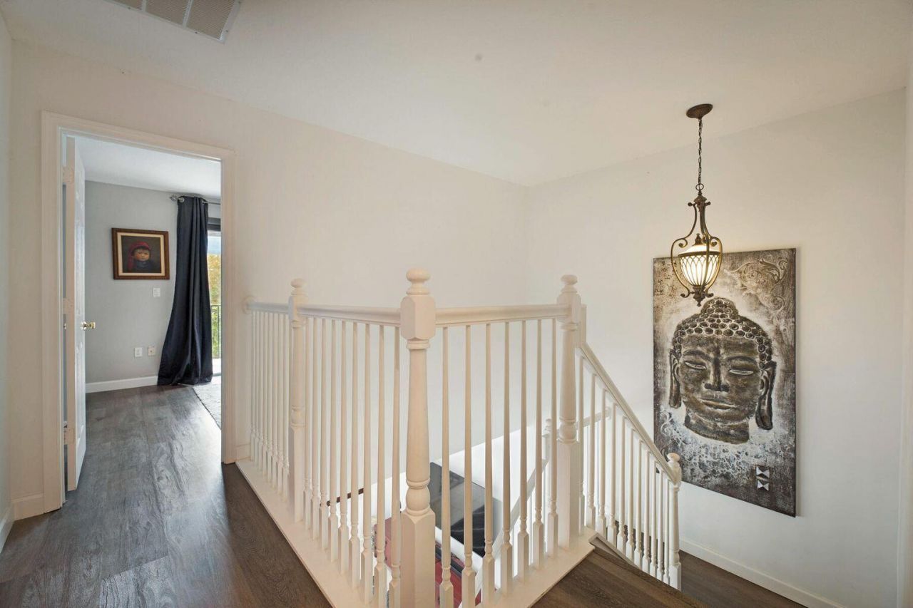 9061 Dupont Place, Wellington, FL 33414 Photo