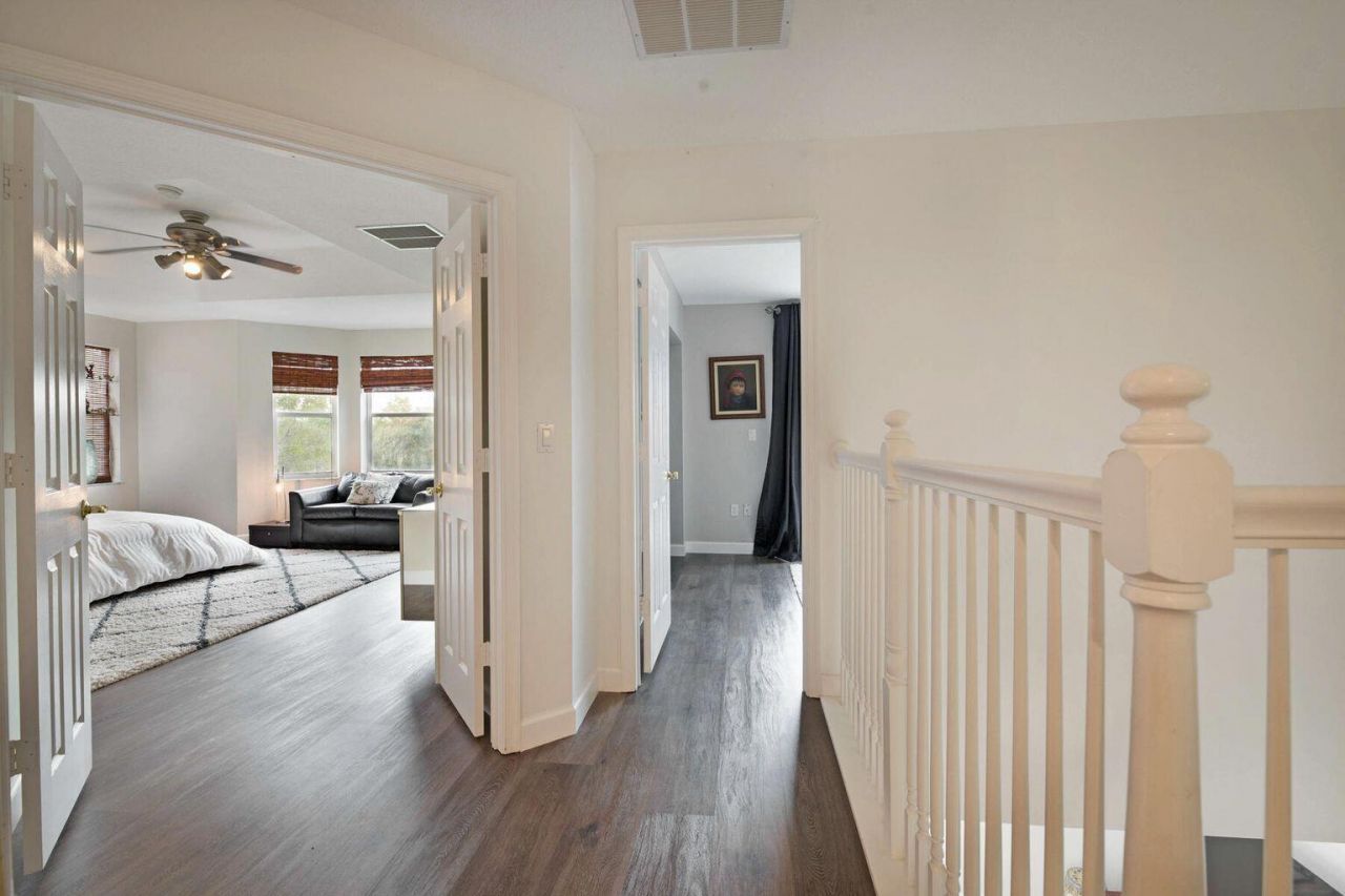 9061 Dupont Place, Wellington, FL 33414 Photo