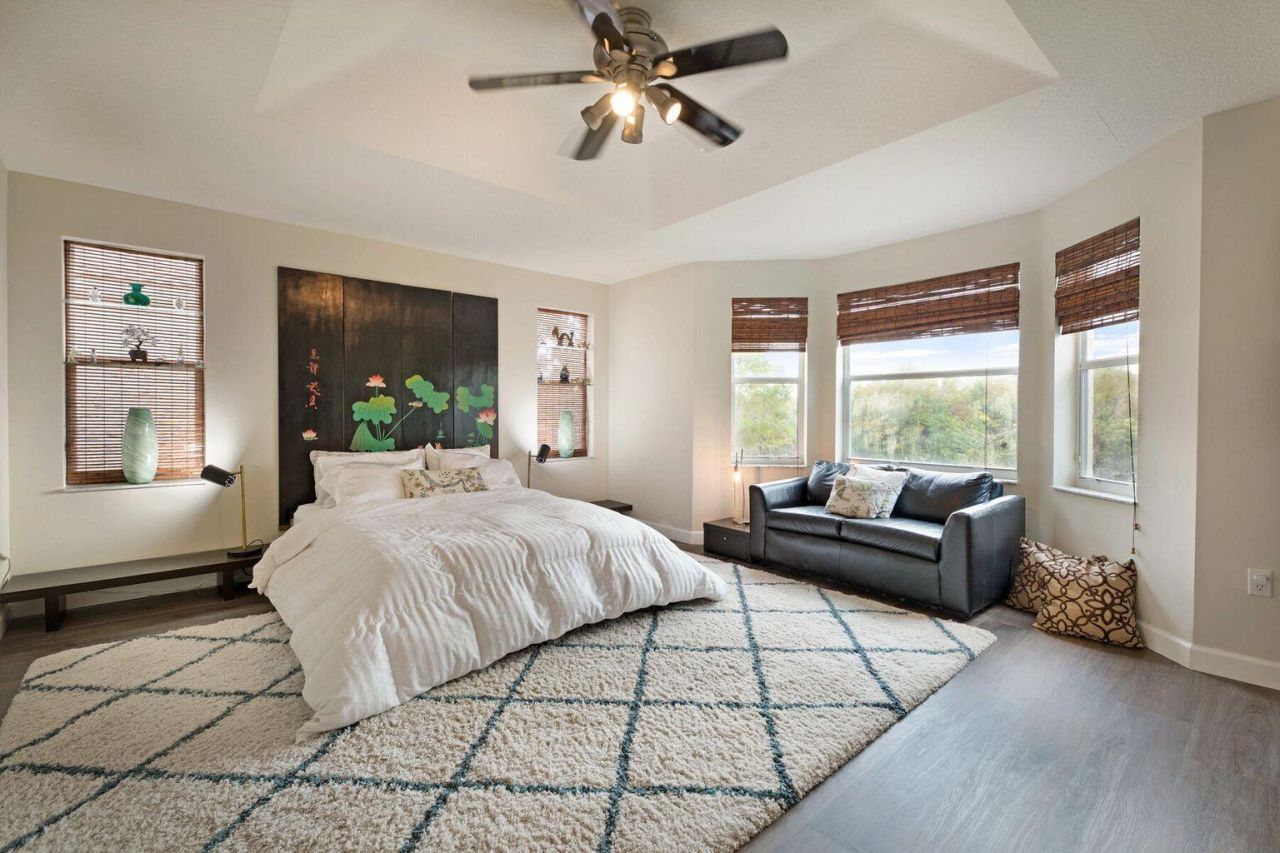 9061 Dupont Place, Wellington, FL 33414 Photo