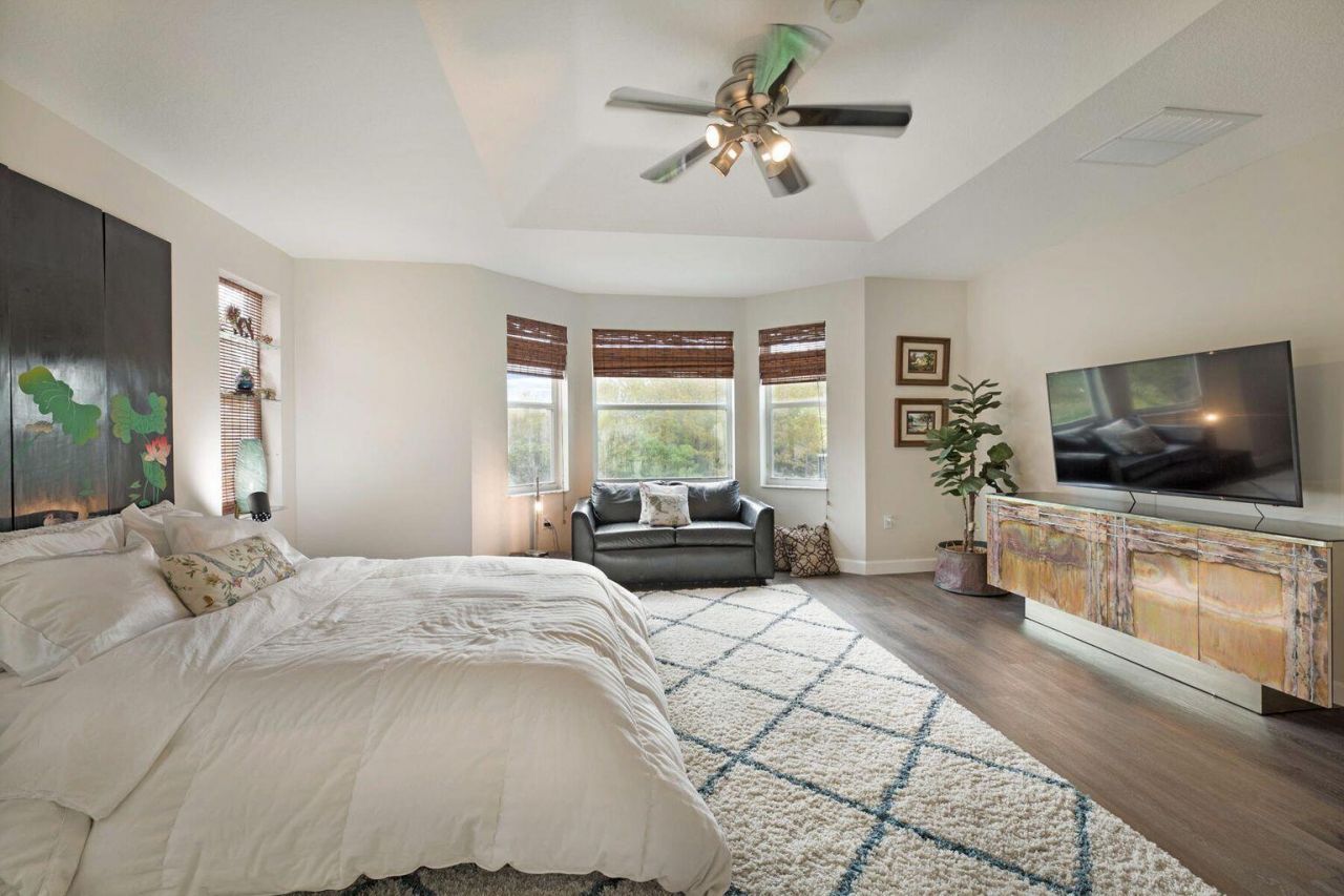 9061 Dupont Place, Wellington, FL 33414 Photo