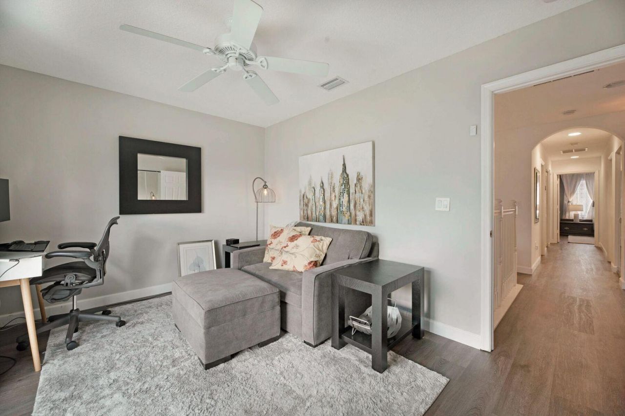 9061 Dupont Place, Wellington, FL 33414 Photo