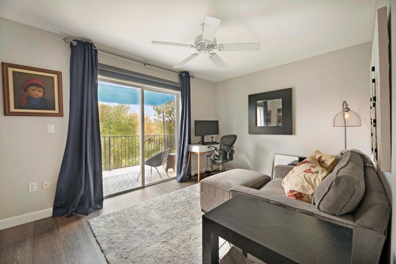 9061 Dupont Place, Wellington, FL 33414 Photo