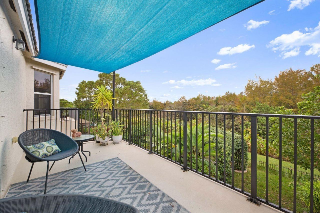 9061 Dupont Place, Wellington, FL 33414 Photo