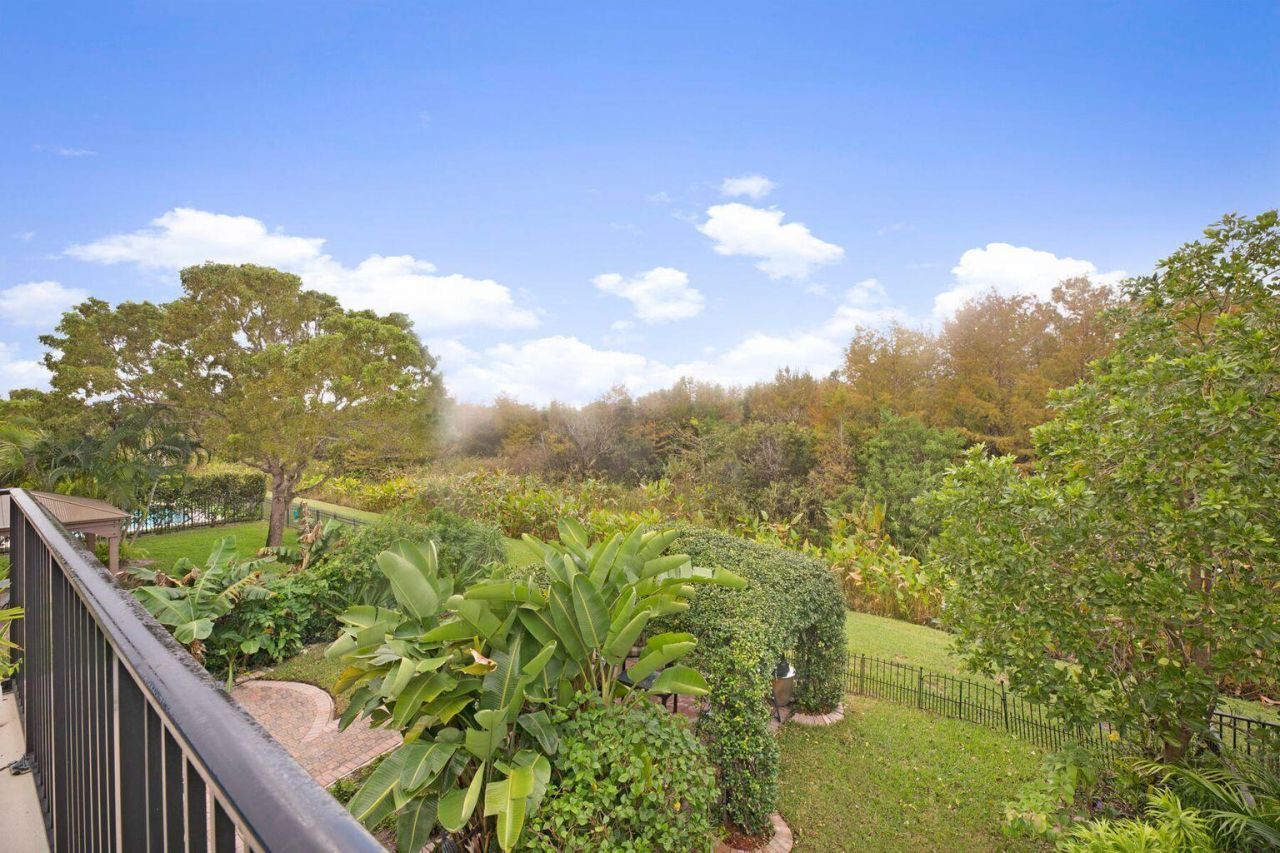 9061 Dupont Place, Wellington, FL 33414 Photo