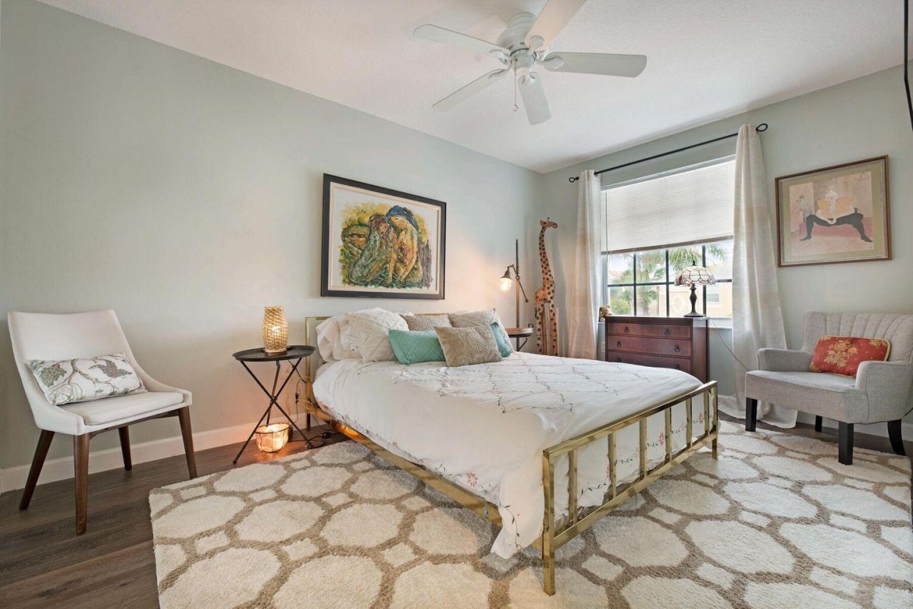 9061 Dupont Place, Wellington, FL 33414 Photo