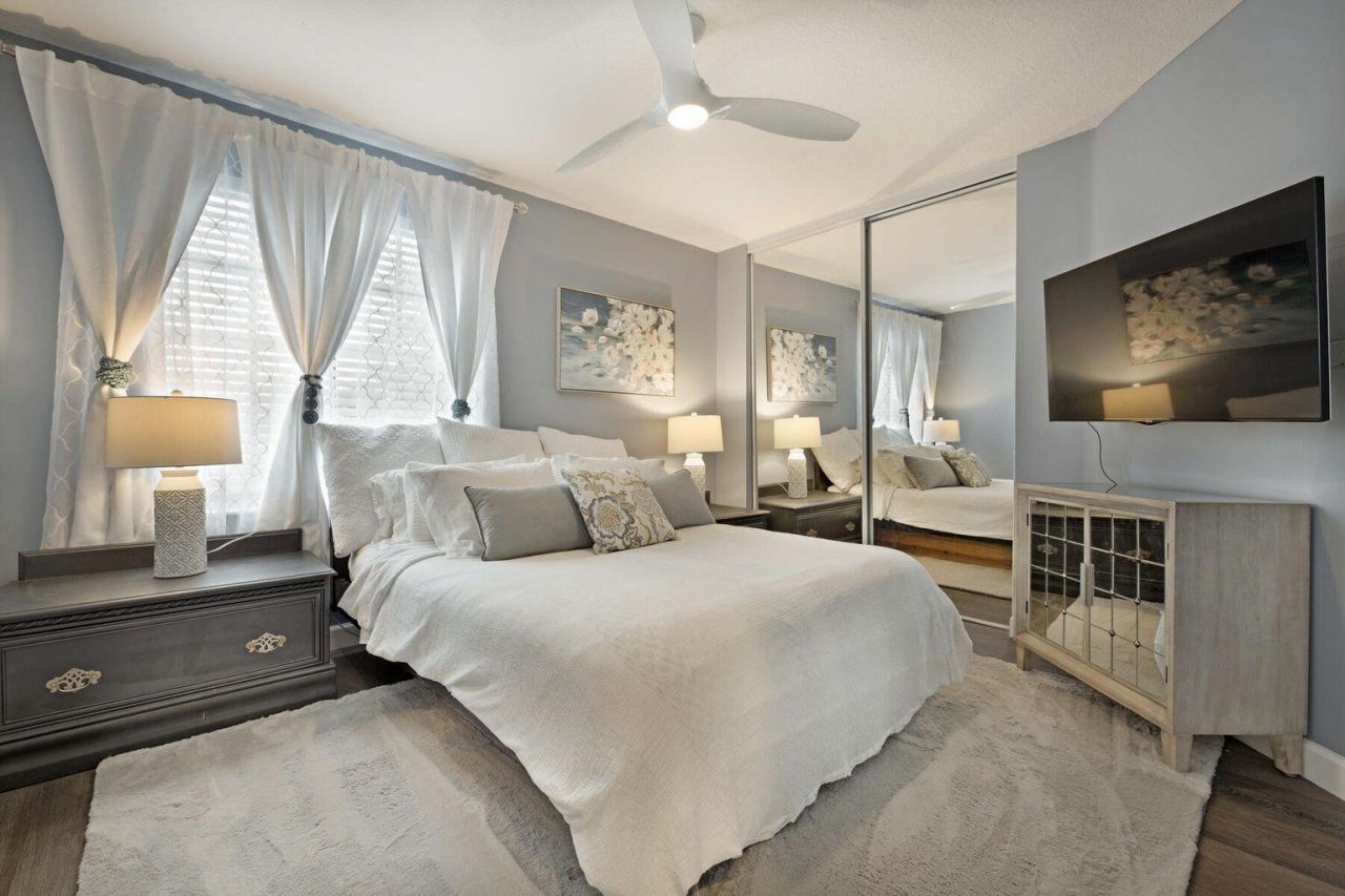 9061 Dupont Place, Wellington, FL 33414 Photo