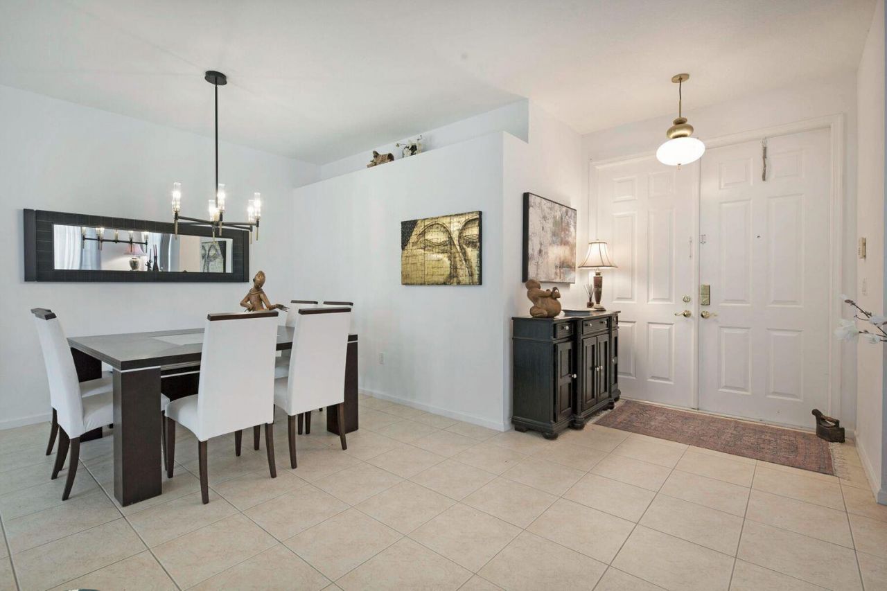 9061 Dupont Place, Wellington, FL 33414 Photo