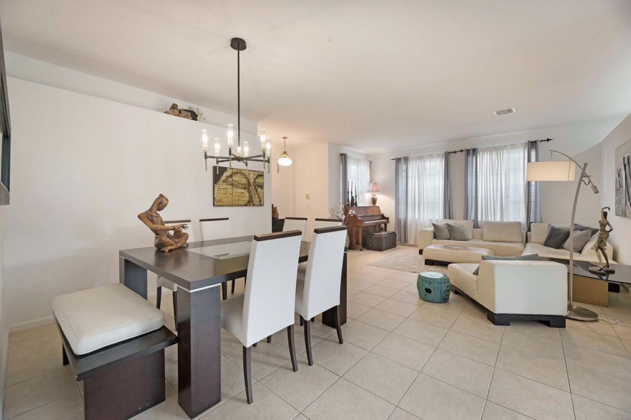 9061 Dupont Place, Wellington, FL 33414 Photo