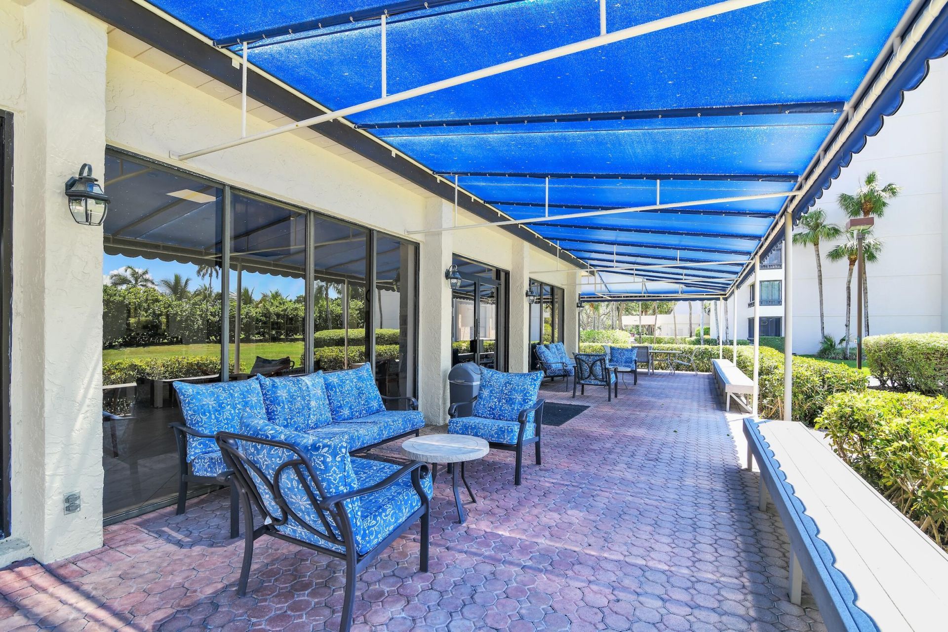 6620 Boca Del Mar Drive, Unit 105, Boca Raton, FL 33433 Photo