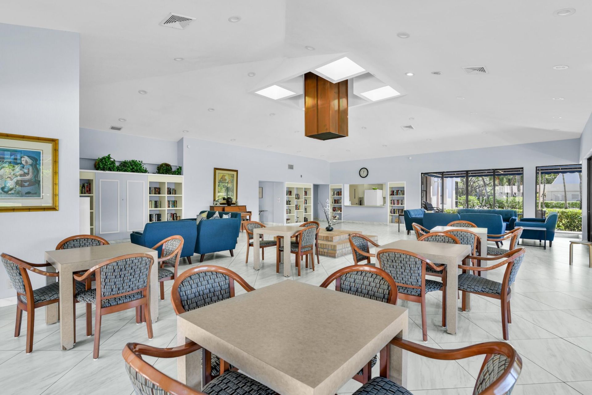 6620 Boca Del Mar Drive, Unit 105, Boca Raton, FL 33433 Photo