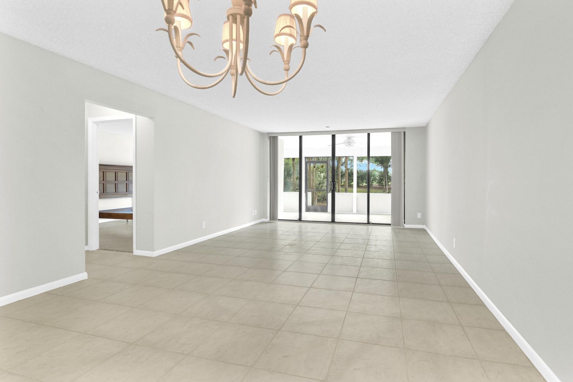 6620 Boca Del Mar Drive, Unit 105, Boca Raton, FL 33433 Photo