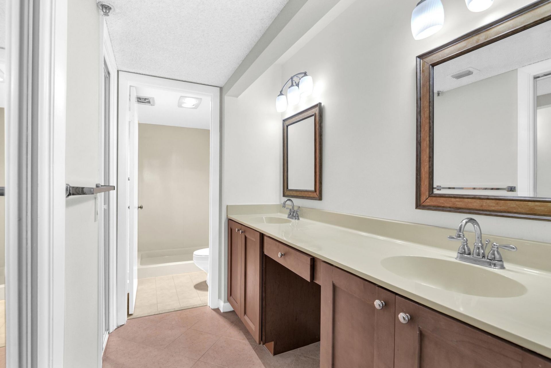 6620 Boca Del Mar Drive, Unit 105, Boca Raton, FL 33433 Photo