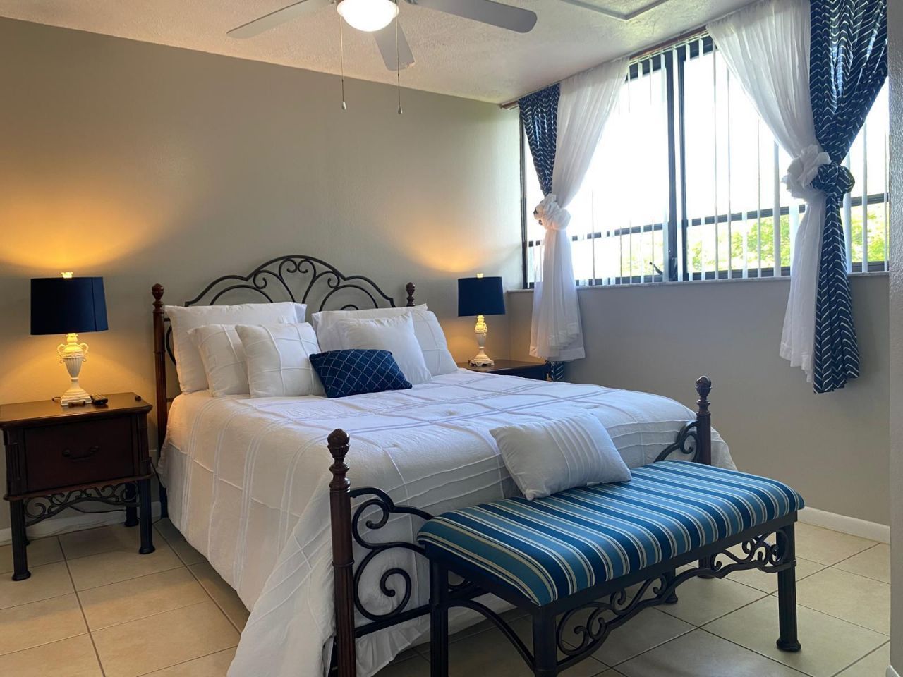 1750 N Congress Avenue, Unit 403, West Palm Beach, FL 33401 Photo