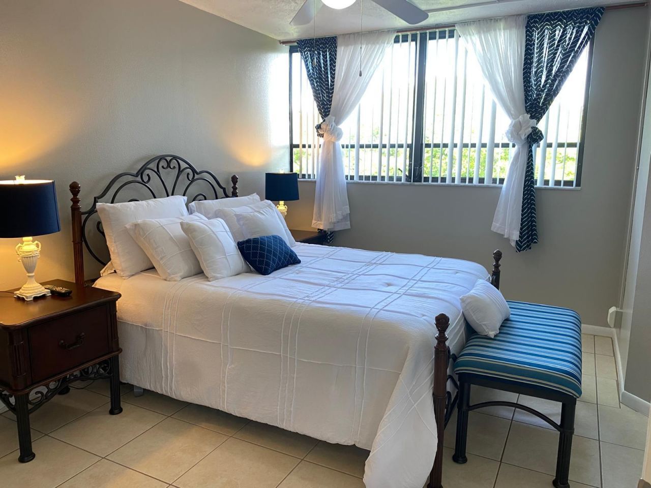 1750 N Congress Avenue, Unit 403, West Palm Beach, FL 33401 Photo