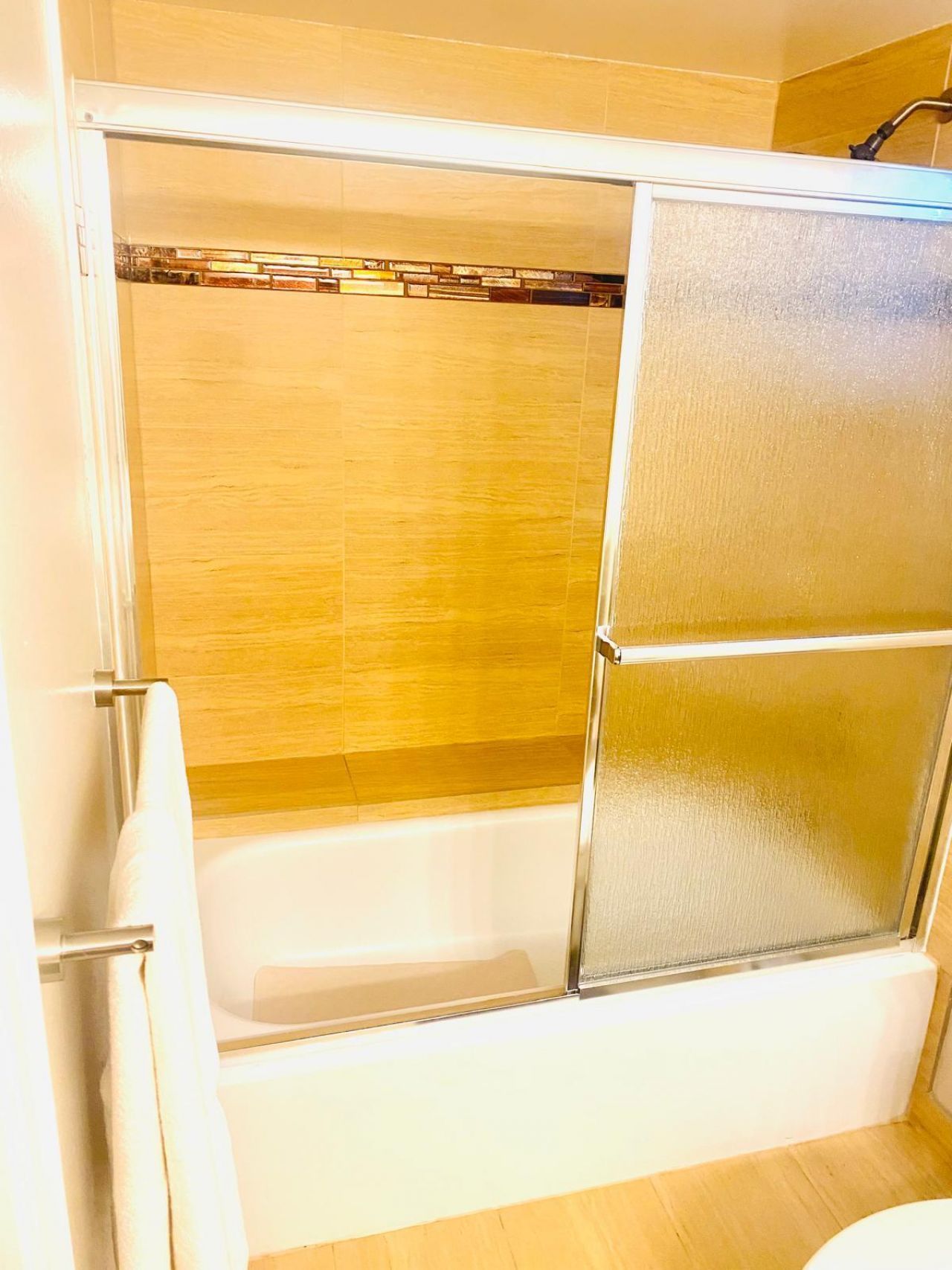 1750 N Congress Avenue, Unit 403, West Palm Beach, FL 33401 Photo