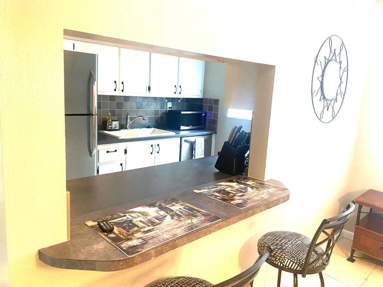 1750 N Congress Avenue, Unit 403, West Palm Beach, FL 33401 Photo