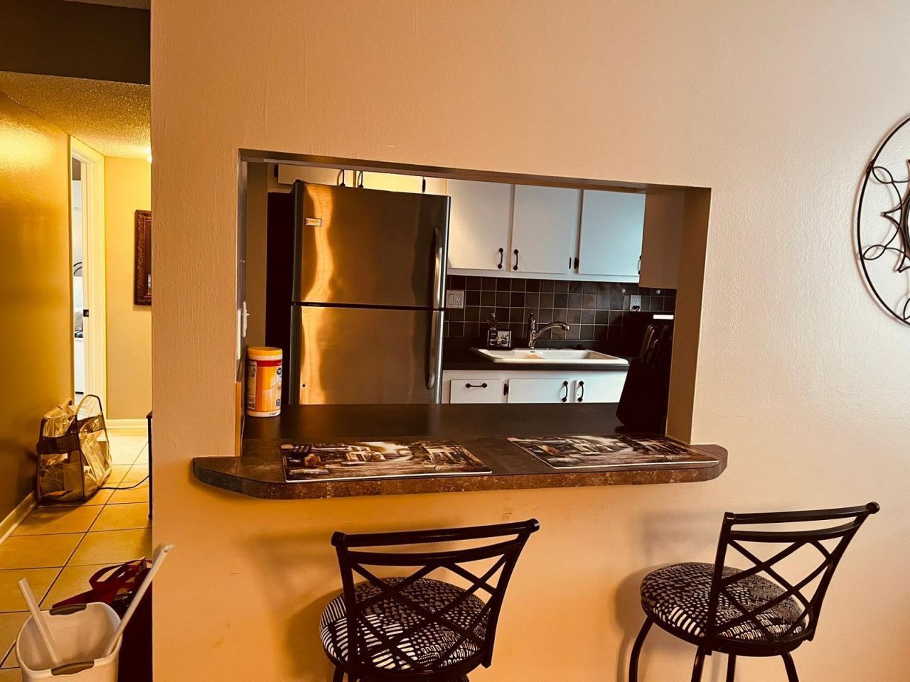 1750 N Congress Avenue, Unit 403, West Palm Beach, FL 33401 Photo