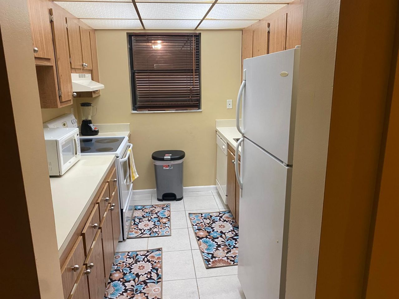 1750 N Congress Avenue, Unit 403, West Palm Beach, FL 33401 Photo