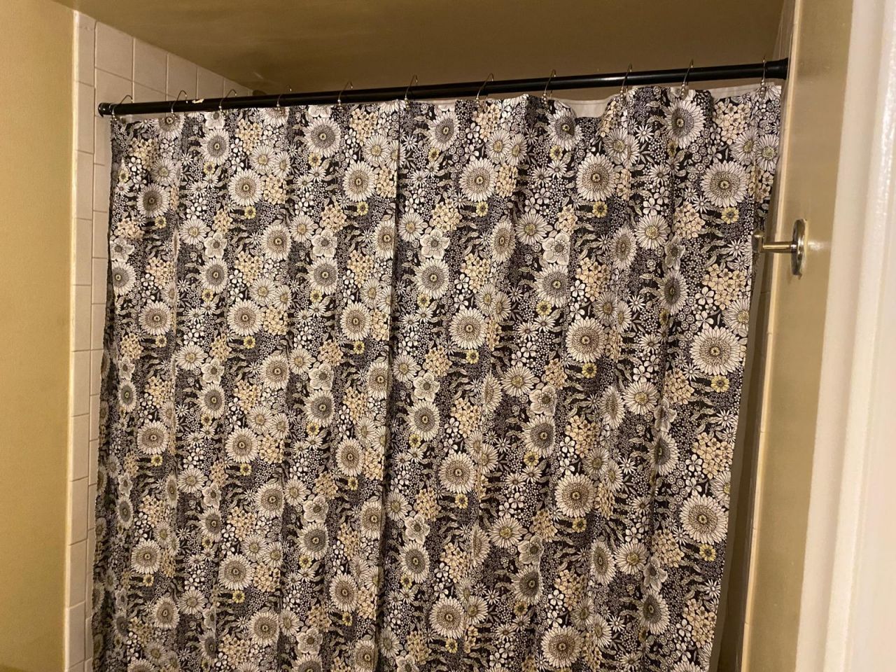 1750 N Congress Avenue, Unit 403, West Palm Beach, FL 33401 Photo