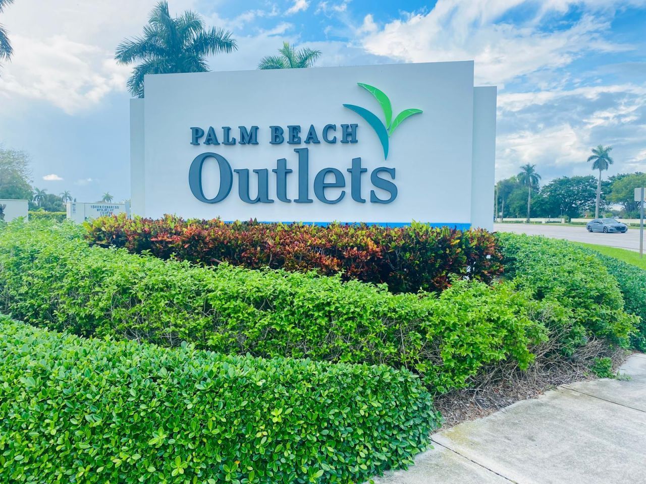 1750 N Congress Avenue, Unit 403, West Palm Beach, FL 33401 Photo