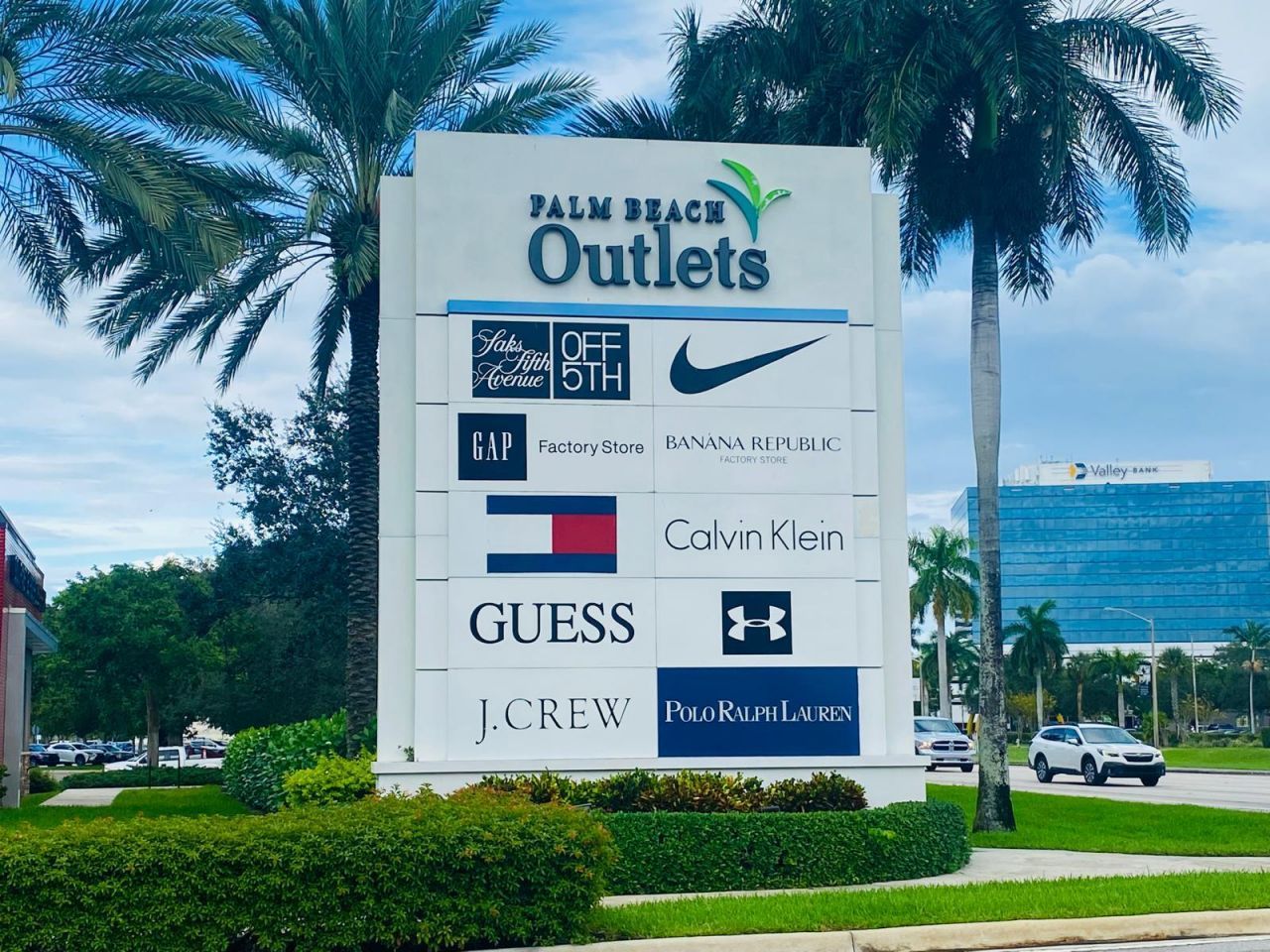 1750 N Congress Avenue, Unit 403, West Palm Beach, FL 33401 Photo