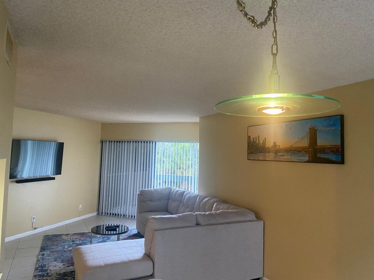 1750 N Congress Avenue, Unit 403, West Palm Beach, FL 33401 Photo