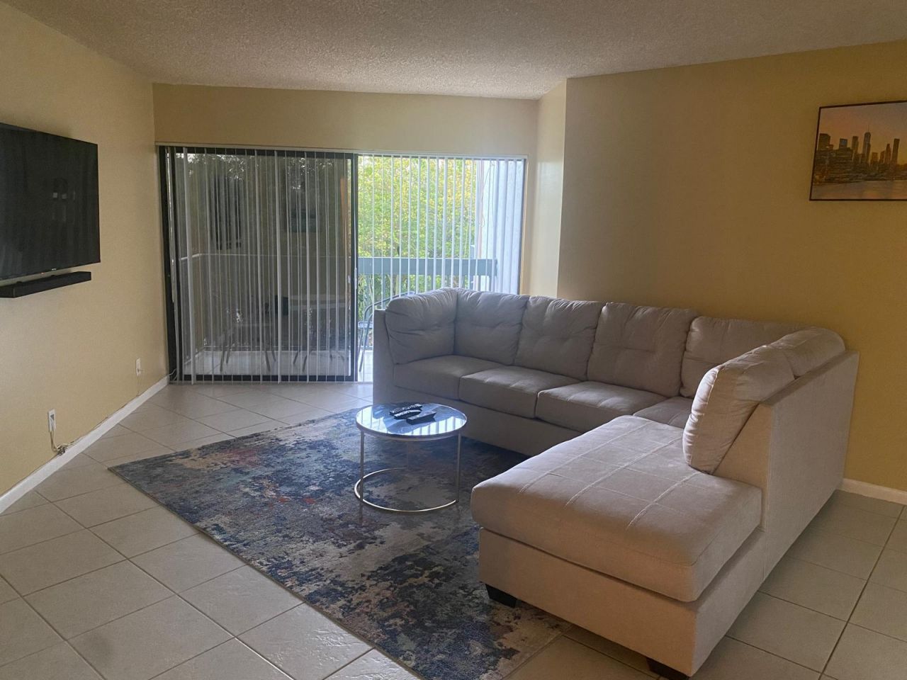 1750 N Congress Avenue, Unit 403, West Palm Beach, FL 33401 Photo