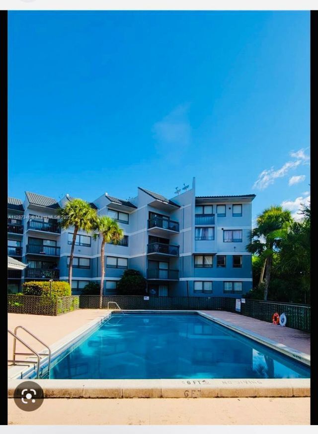 1750 N Congress Avenue, Unit 403, West Palm Beach, FL 33401 Photo